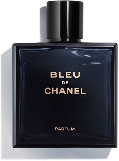 bleu de chanel le parfum 150ml|chanel bleu 150ml price.